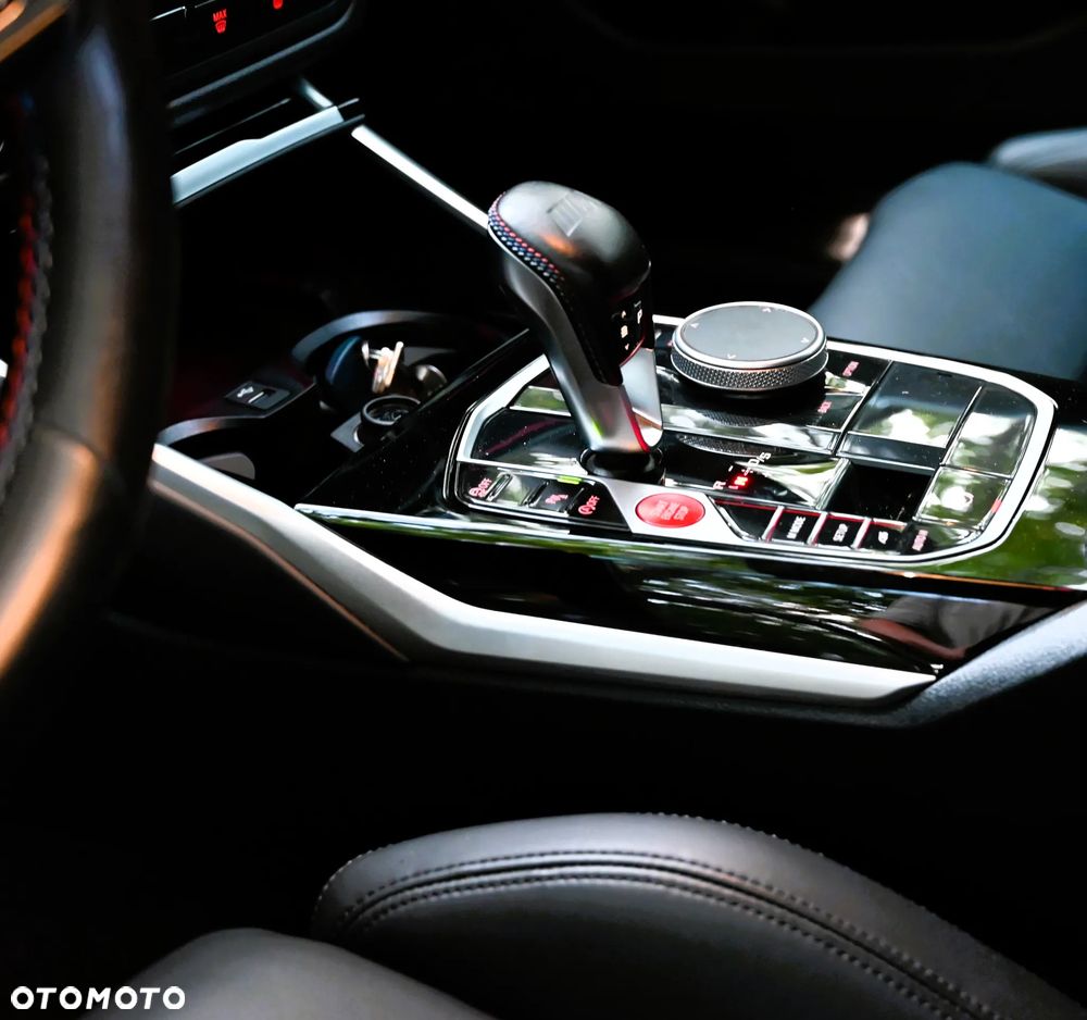 BMW M3 - 32