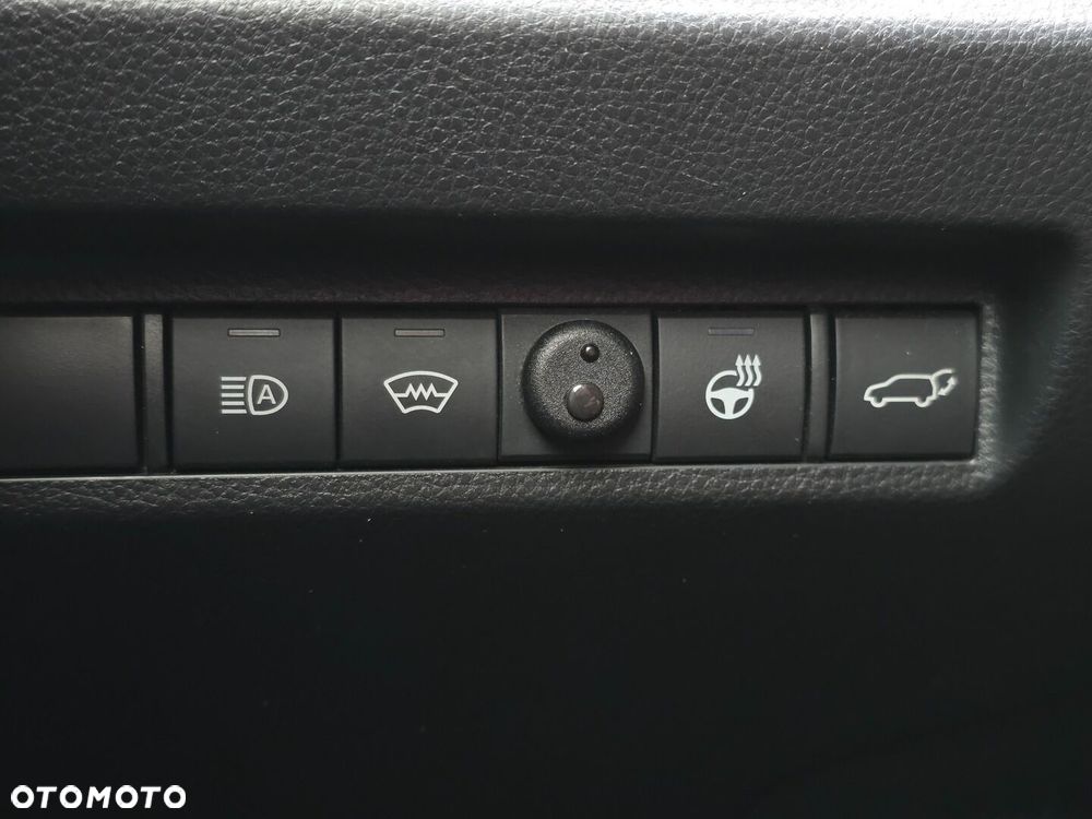 Toyota RAV4 2.5 Hybrid Selection 4x4 - 17