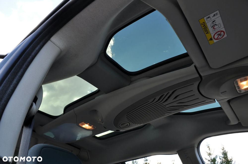 Citroën Berlingo Multispace BlueHDi 120 S&S XTR - 31