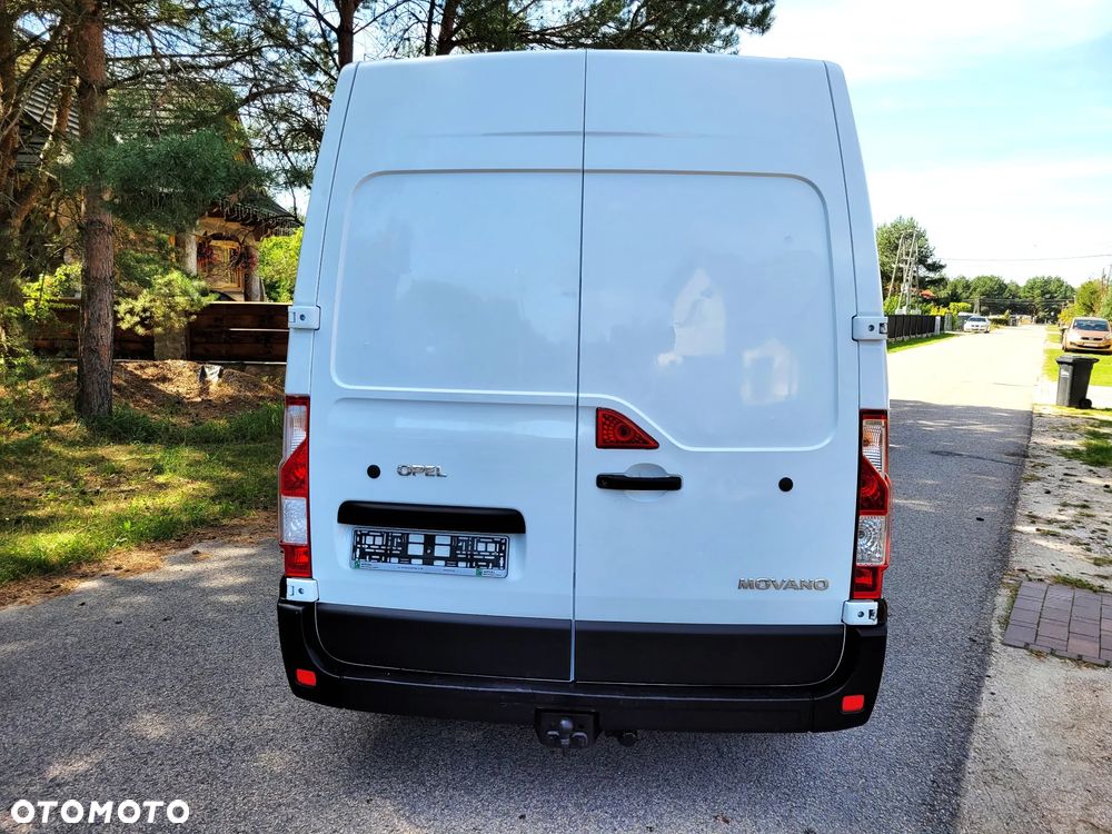 Renault Master - 4