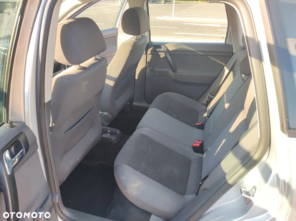 Volkswagen Polo 1.4 TDI Comfortline - 25