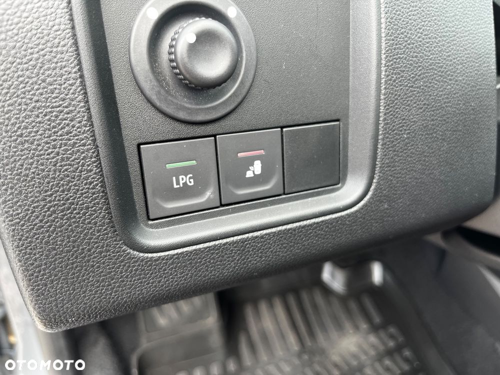 Dacia Duster 1.0 TCe Prestige - 23
