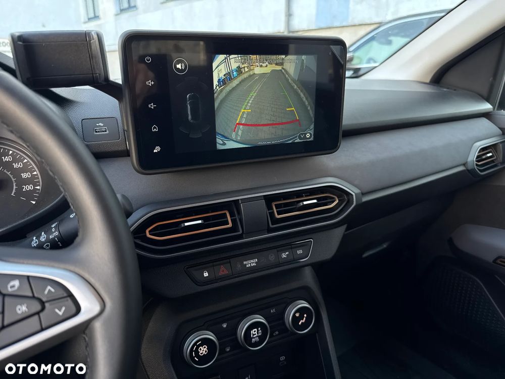 Dacia Jogger 1.0 TCe Extreme - 13