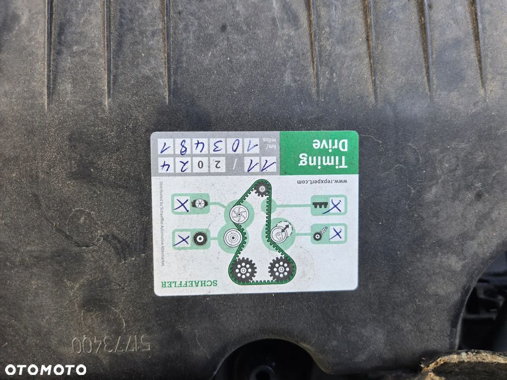 Fiat Punto Evo - 21