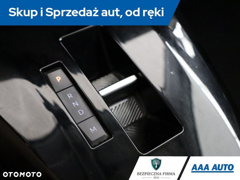 Opel Corsa - 15