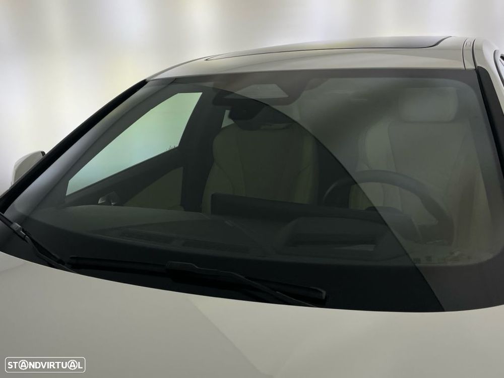BMW 220 Gran Coupé Pack Desportivo M Pro - 19