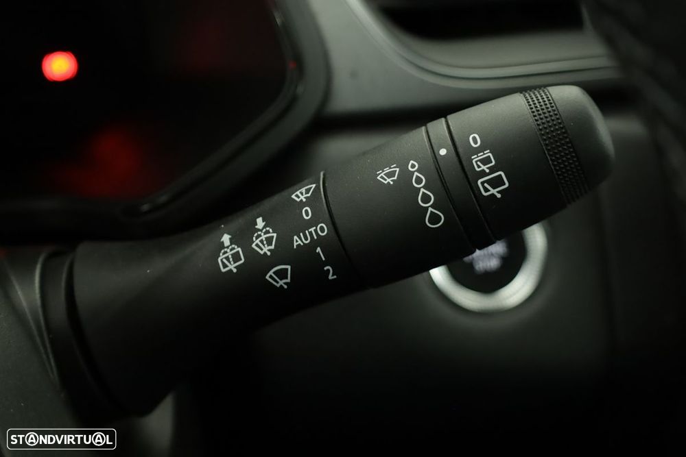 Renault Captur 1.0 TCe Techno - 18
