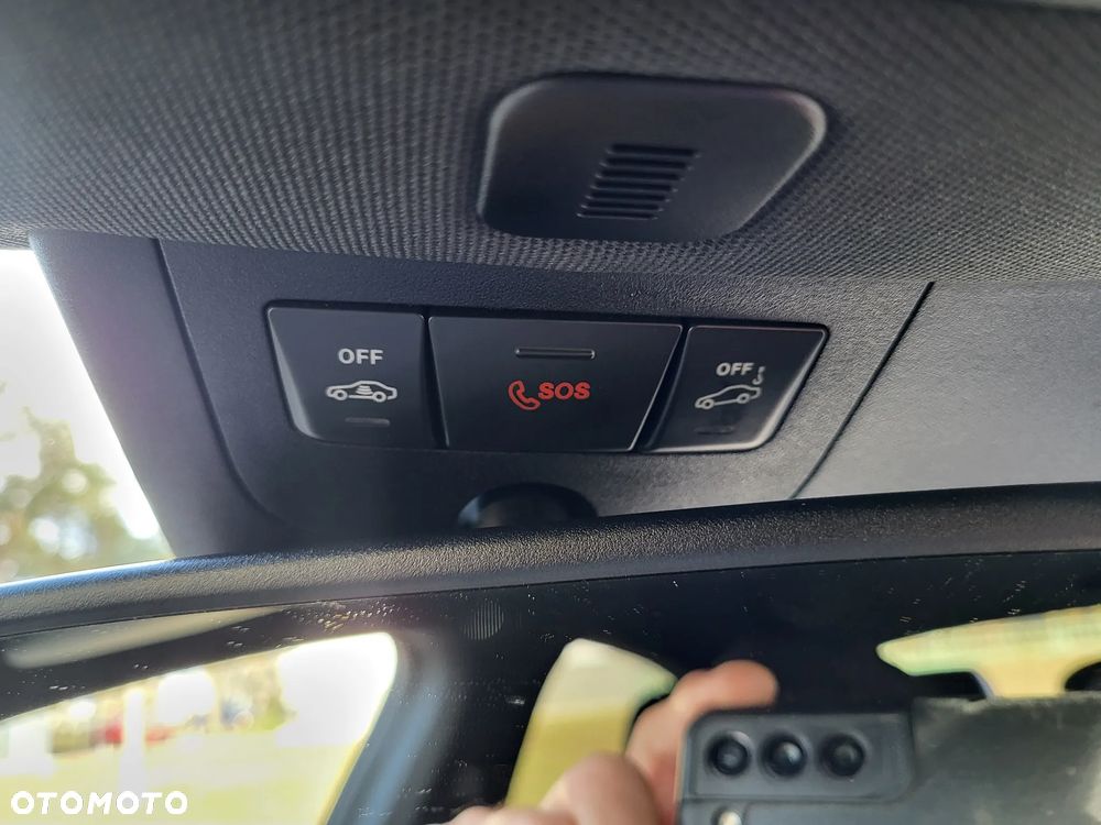 Mercedes-Benz CLA 220 4-Matic AMG Line - 35