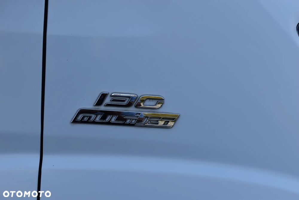 Fiat DUCATO - 21