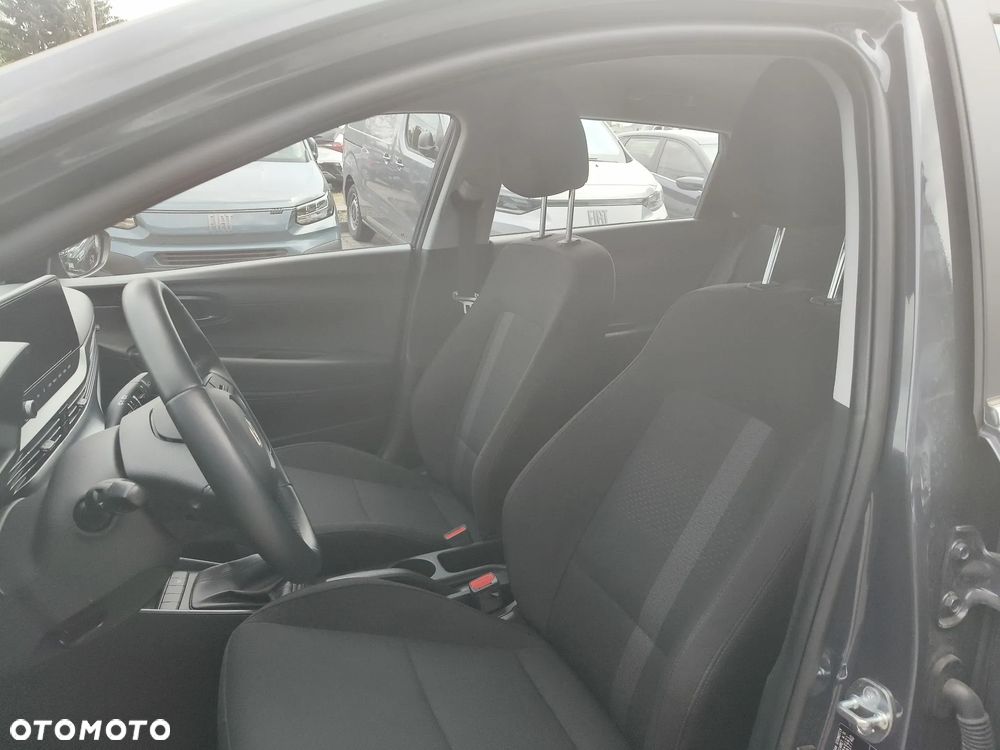 Hyundai i20 1.2 Modern - 11