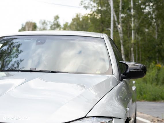 BMW Seria 3 - 3