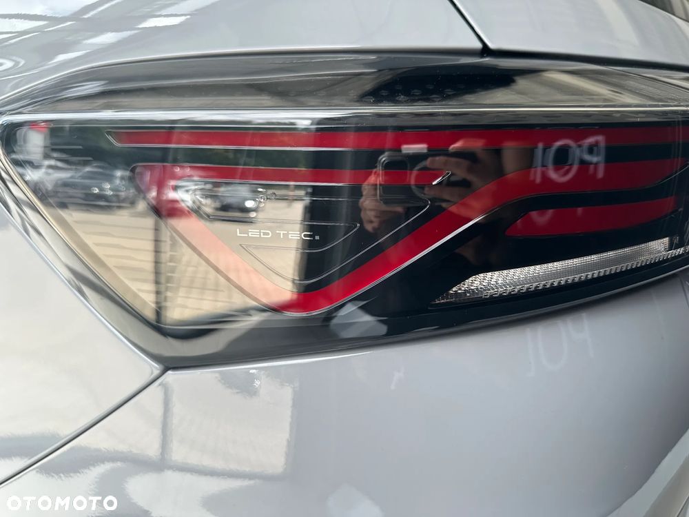 Chery Tiggo 7 - 31