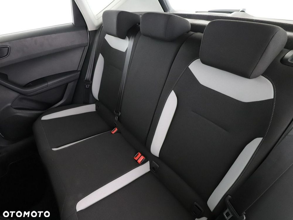 Seat Ateca 1.0 TSI Reference S&S - 18