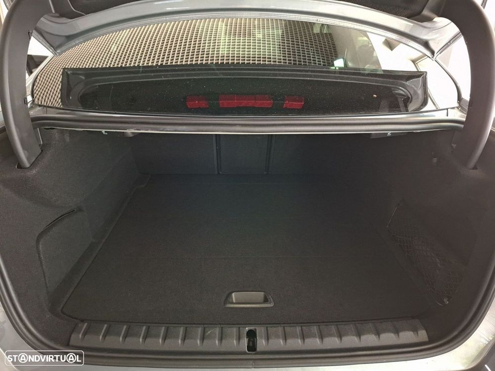 BMW 216 Gran Coupé Pack Desportivo M - 23