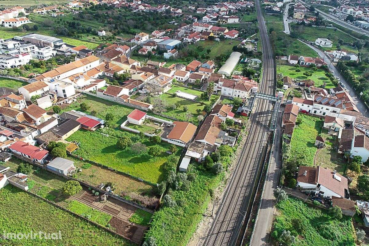 Terreno  para venda - Grande imagem: 3/13