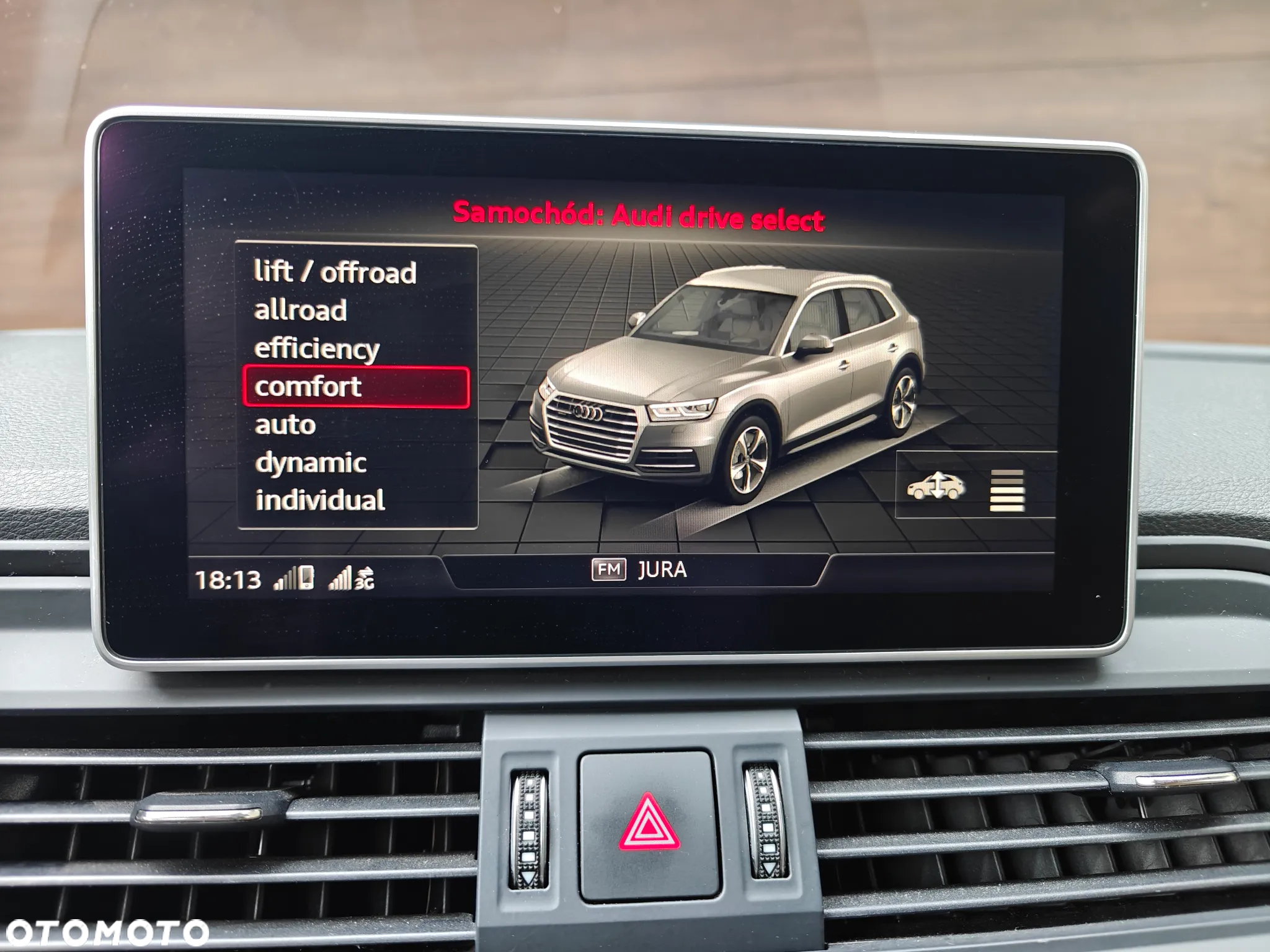 Audi Q5 2.0 TDI quattro S tronic design - 28