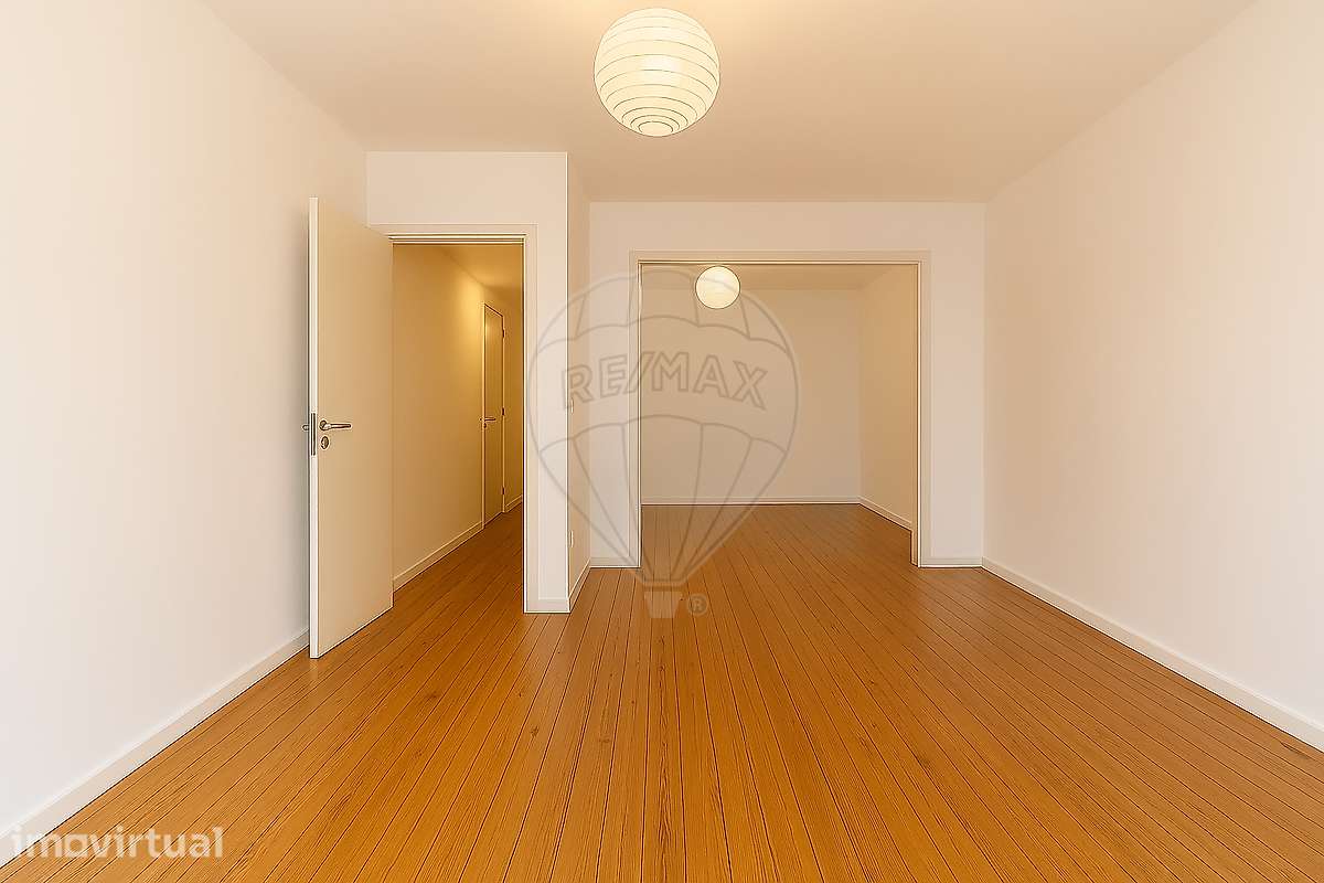 Apartamento T1 para venda - Grande imagem: 5/18