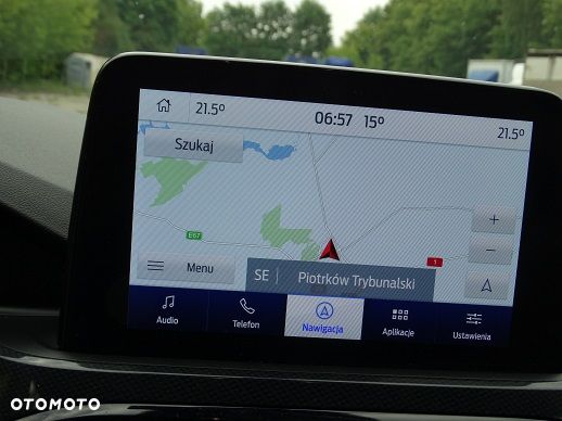 Ford Kuga 2.0 EcoBlue AWD ST-Line X - 12