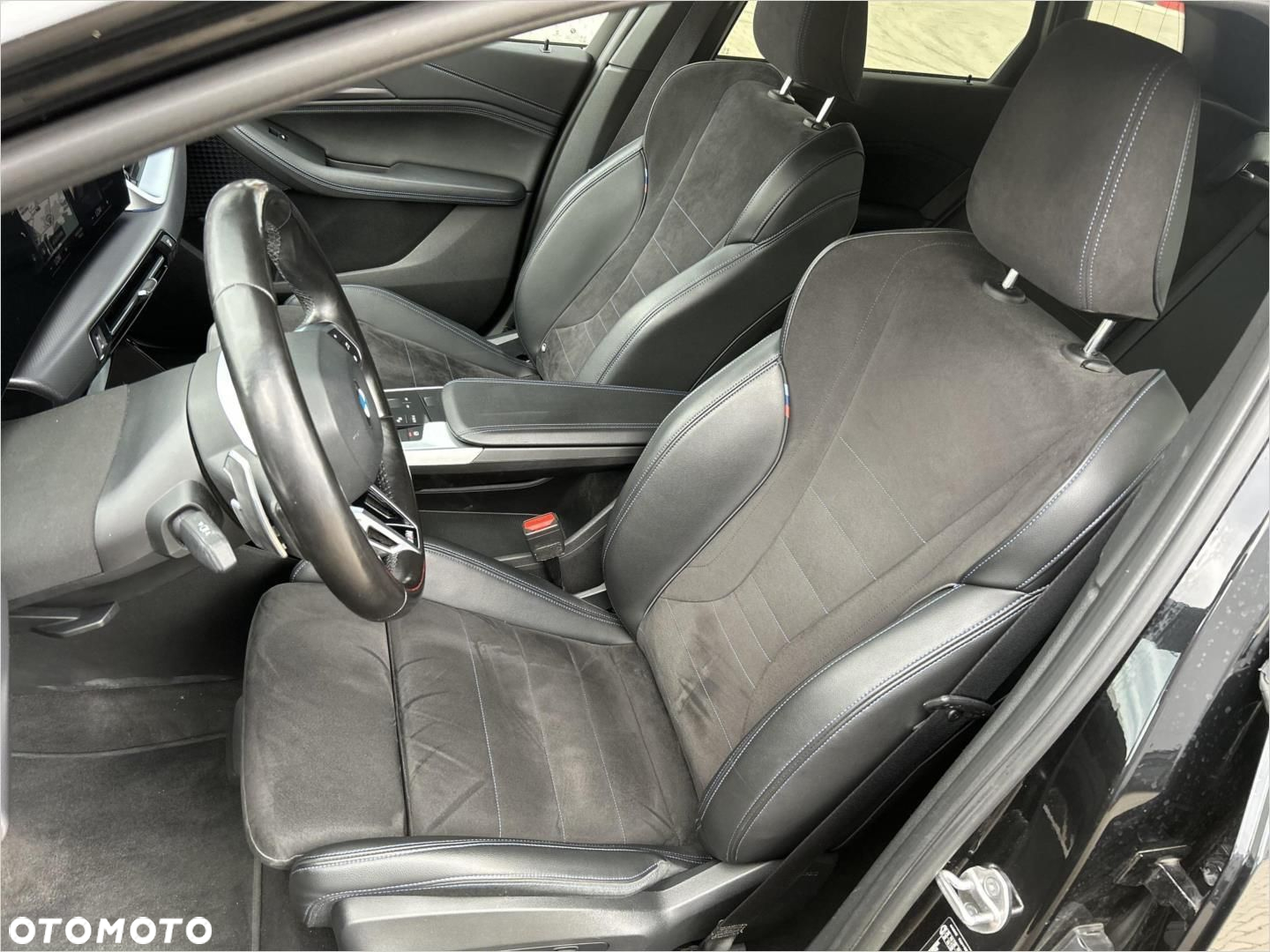BMW Seria 2 218i M Sport - 18