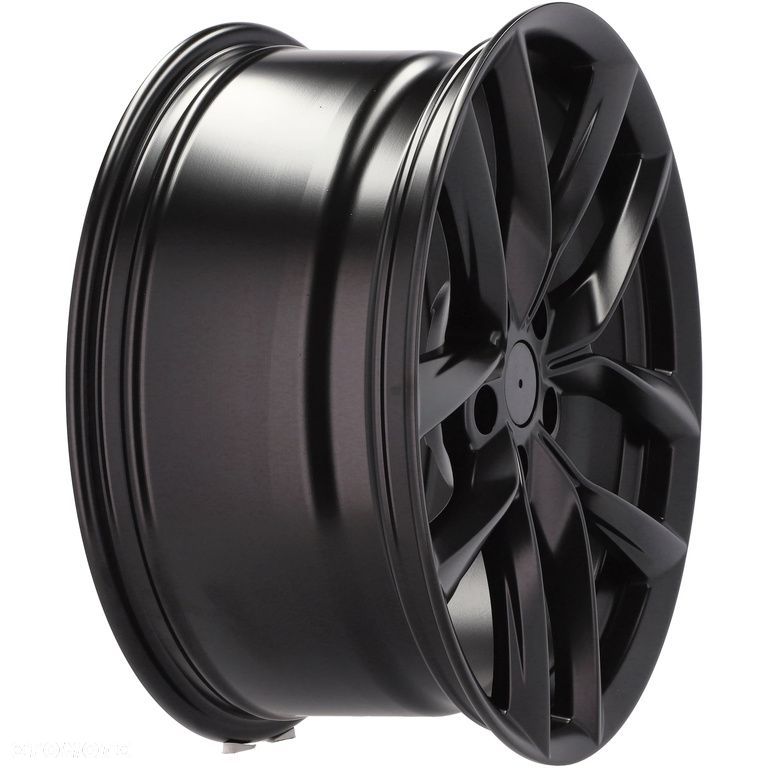 4x Felgi Kute 18 Hybridforged 5x114.3 m.in. do TESLA Model 3 Long Standard Mid Range - Y1168 - 7