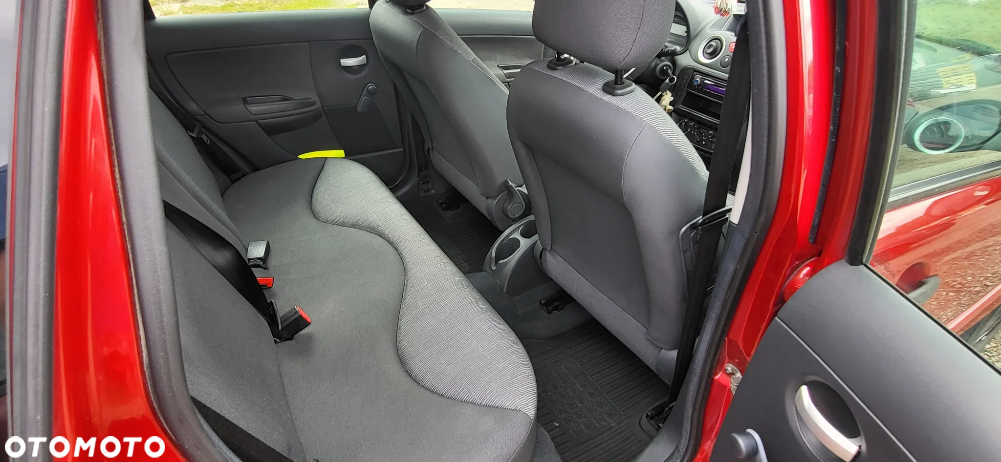 Citroën C3 - 7