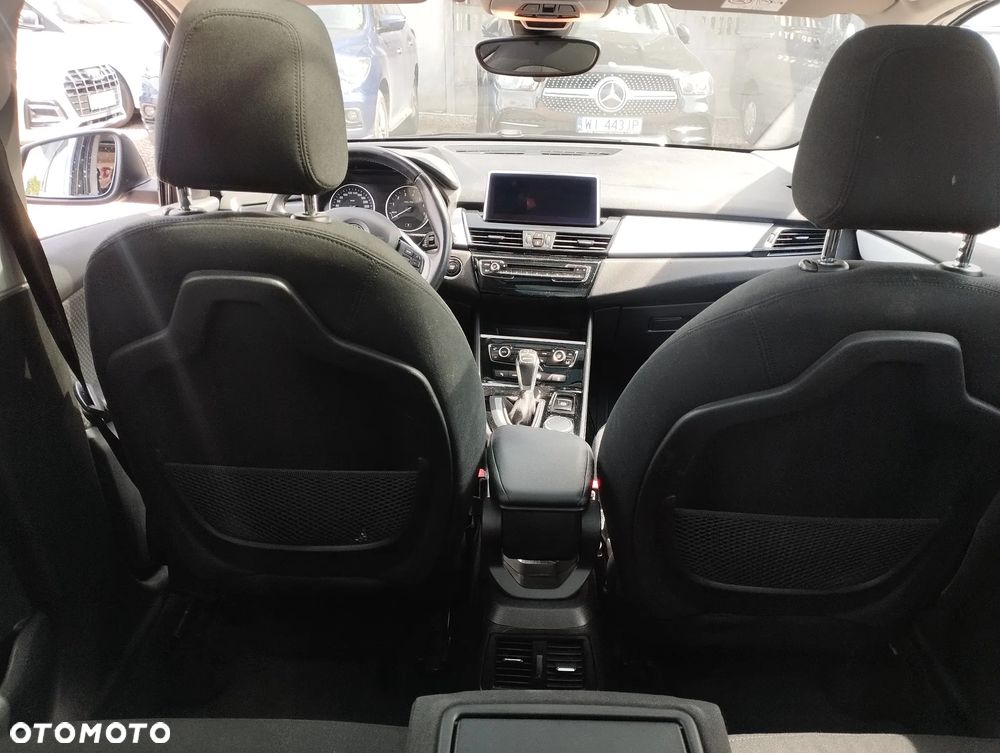 BMW Seria 2 225xe iPerformance - 18