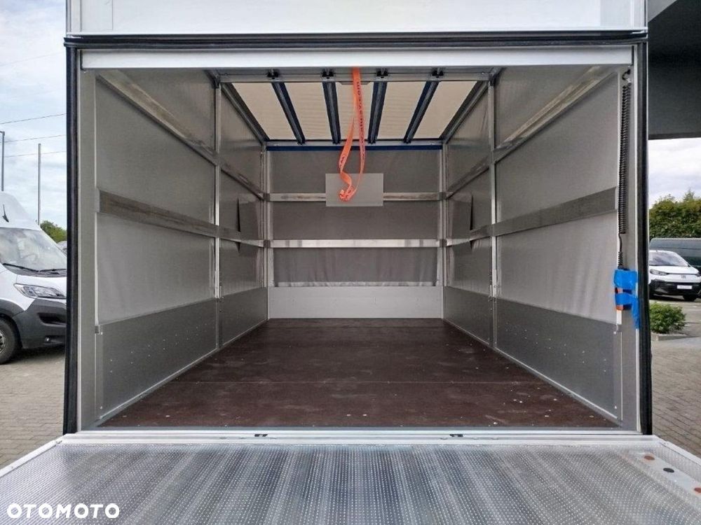 Fiat DUCATO - 11