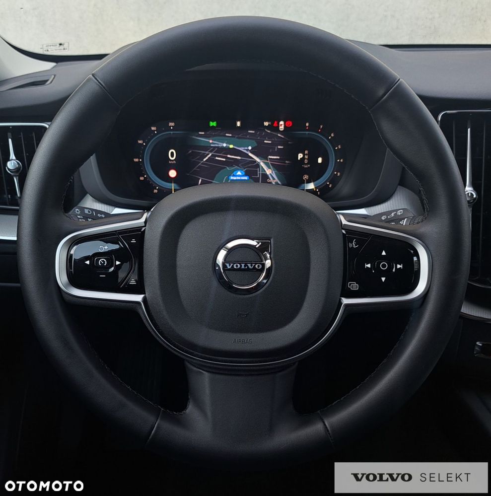 Volvo XC 60 - 16