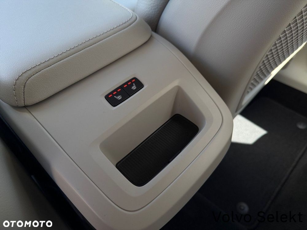 Volvo XC 60 - 16