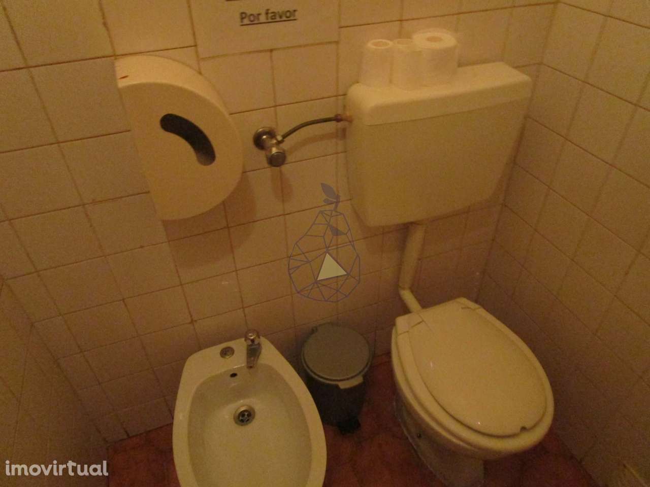 Bar licenciado na urbanização residencial da Bemposta - Grande imagem: 5/12