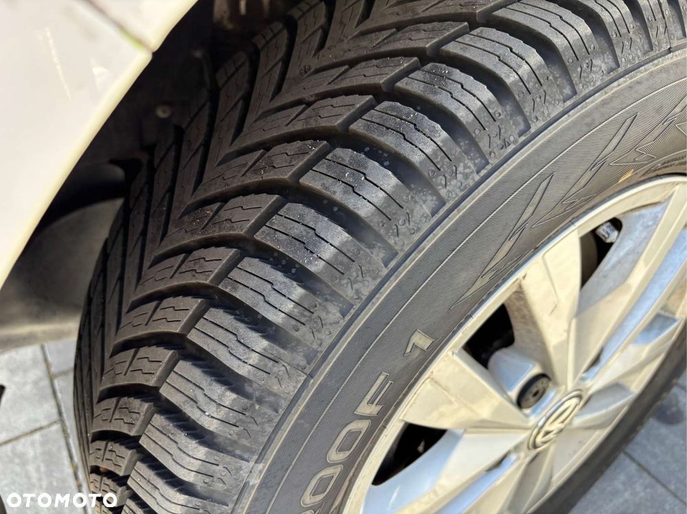 Volkswagen Multivan 2.0 TDI L1 Comfortline DSG - 21