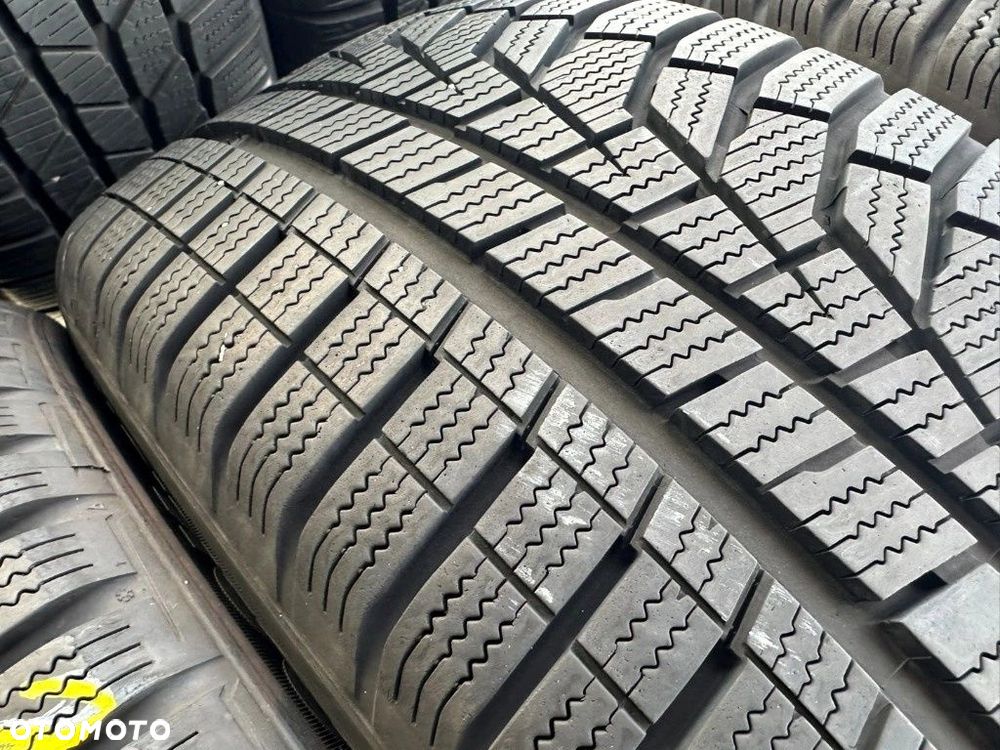 215/55r17 Hankook Winter Evo2_6,4mm_4szt_(43) - 6