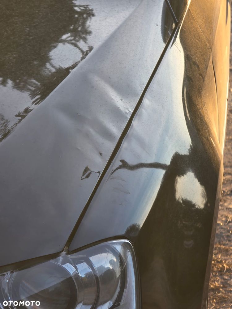 Volkswagen Passat 2.0 TDI 4Mot Comfortline - 20
