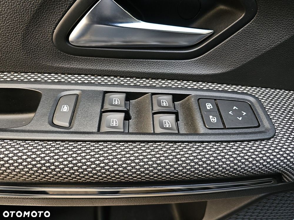 Dacia Jogger - 19
