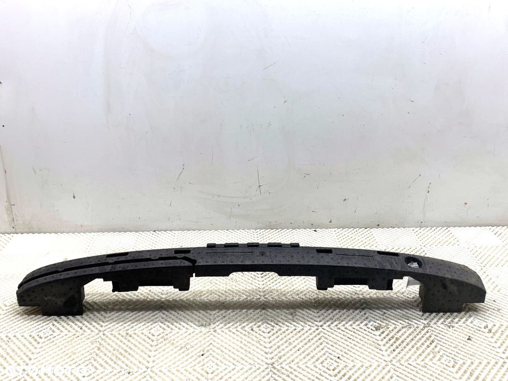 ABSORBER ZDERZAKA TYŁ  MERCEDES-BENZ KLASA E T-Model (S211) 2003 - 2009 E 220 T CDI (211.206) 110 - 1