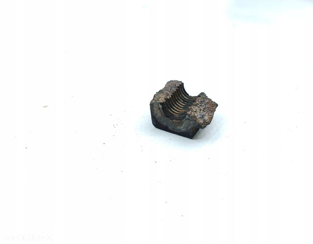 SILNIK KOMPLETNY AUDI VW PASSAT B6 GOLF 2.0 TFSI BPY - 12