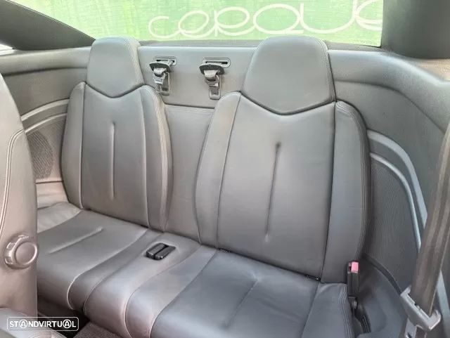 Peugeot RCZ 1.6 200 THP - 24