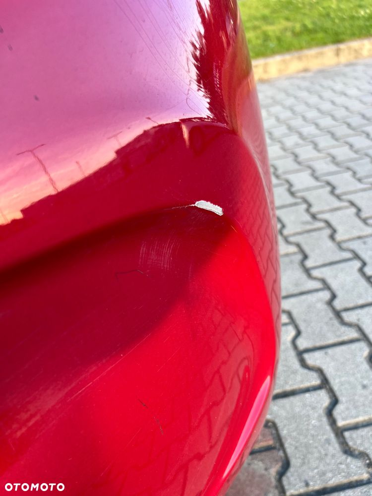 Citroën DS4 1.6 VTi Chic - 7
