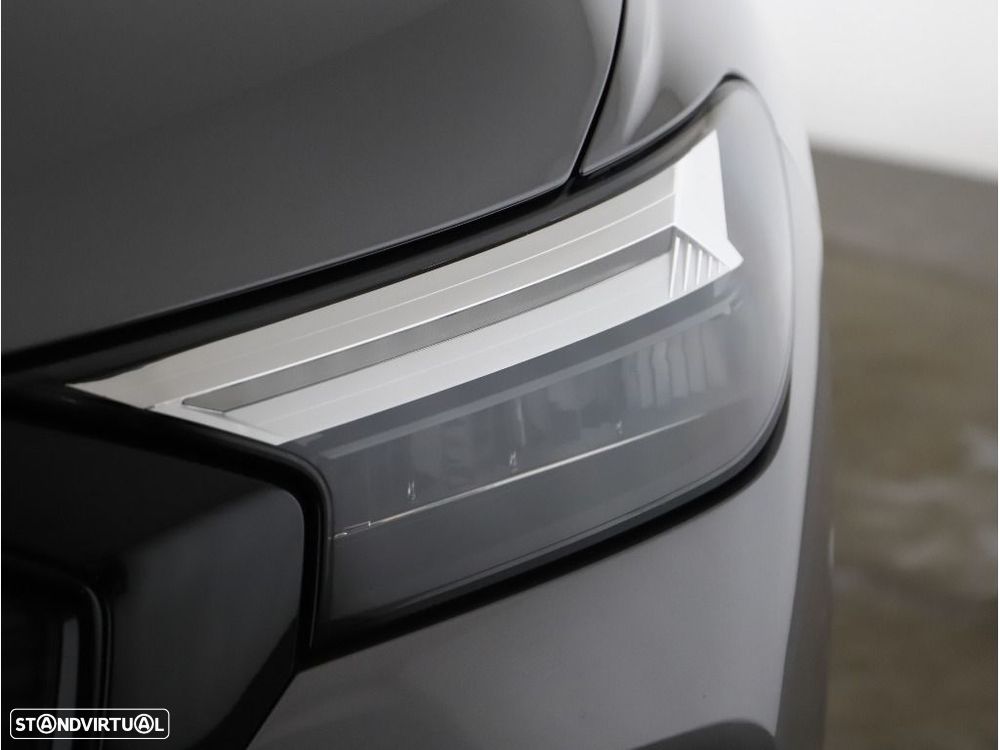 Audi Q4 e-tron 45 82 kWh - 28