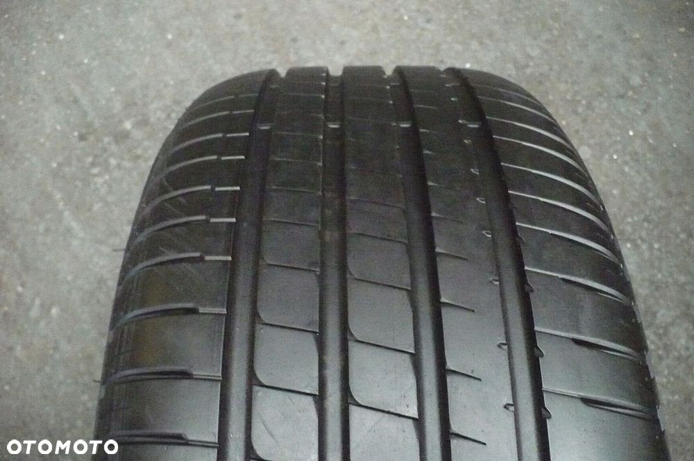 LASSA Competus HP2 235/50R19 6,8mm 2022 - 1
