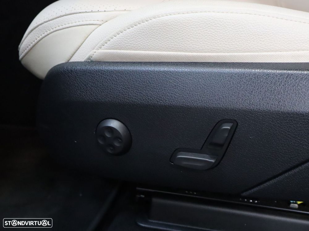 Mercedes-Benz GLC 300 de 4Matic - 10