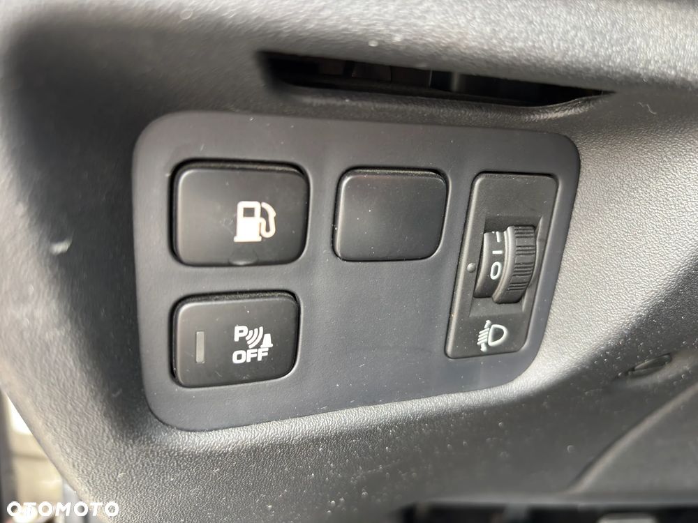 Citroën C4 Picasso 1.6 HDi Selection - 26