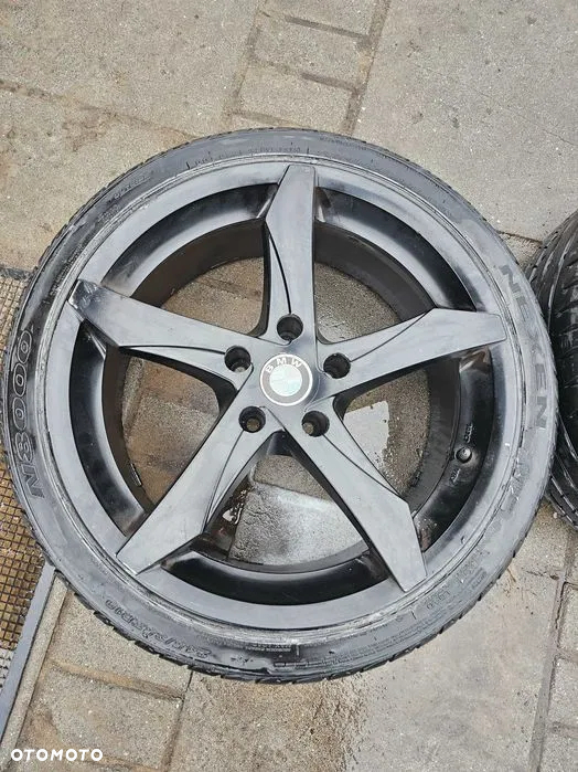 BMW Seria 3 330i - 26