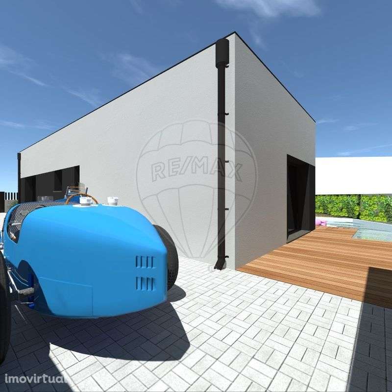 Terreno  para venda - Grande imagem: 5/44