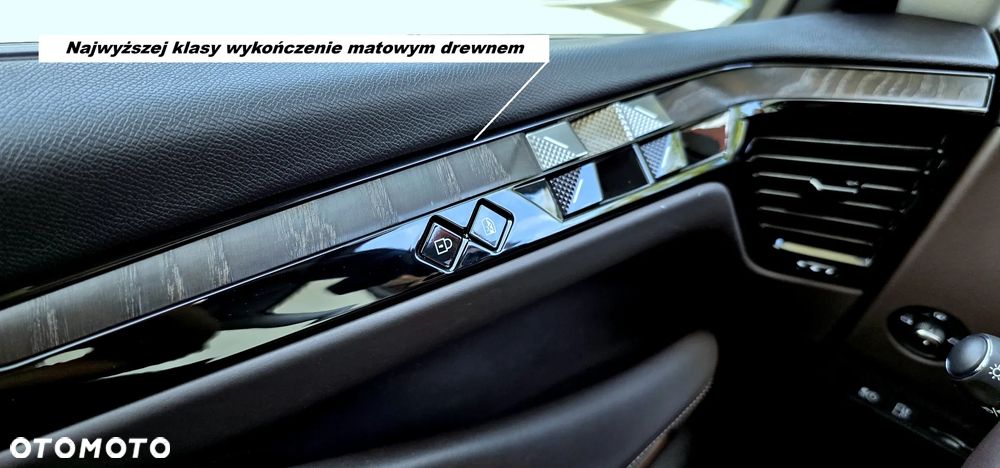 DS Automobiles DS 4 1.6 E-Tense Cross Rivoli - 27