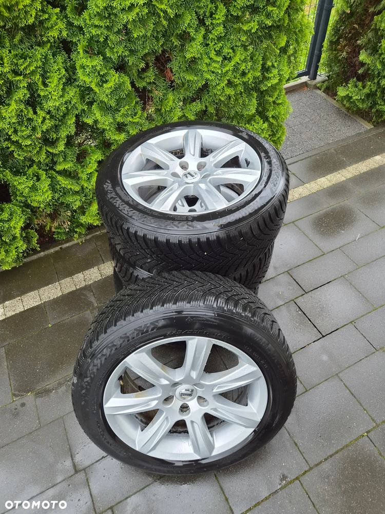 Volvo V90 D4 Momentum Pro - 19