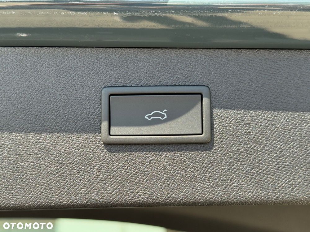 Cupra Formentor 1.5 eTSI mHEV DSG - 9