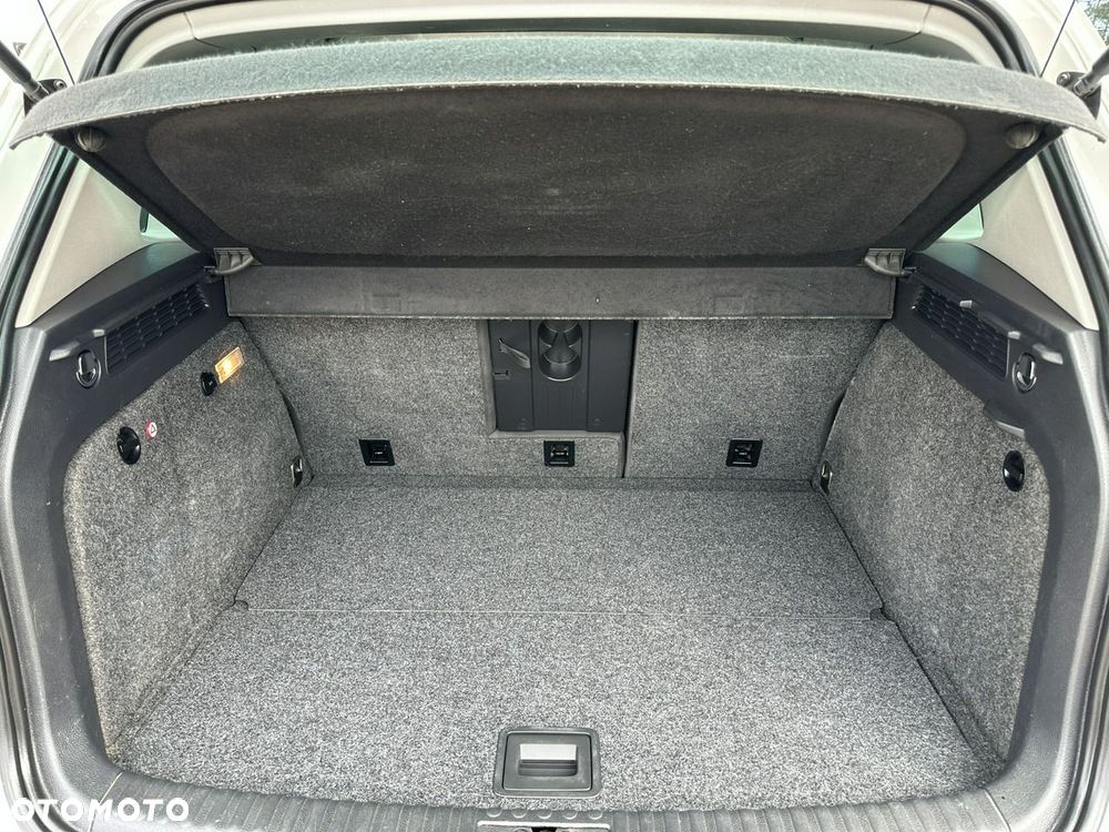 Volkswagen Tiguan 1.4 TSI R-Style - 29