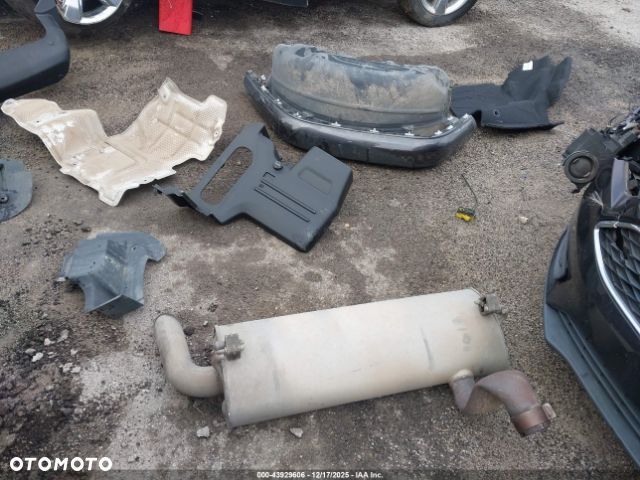 Jeep Wrangler 2.0 T-GDI Hardtop AWD Automatik Rubicon - 15