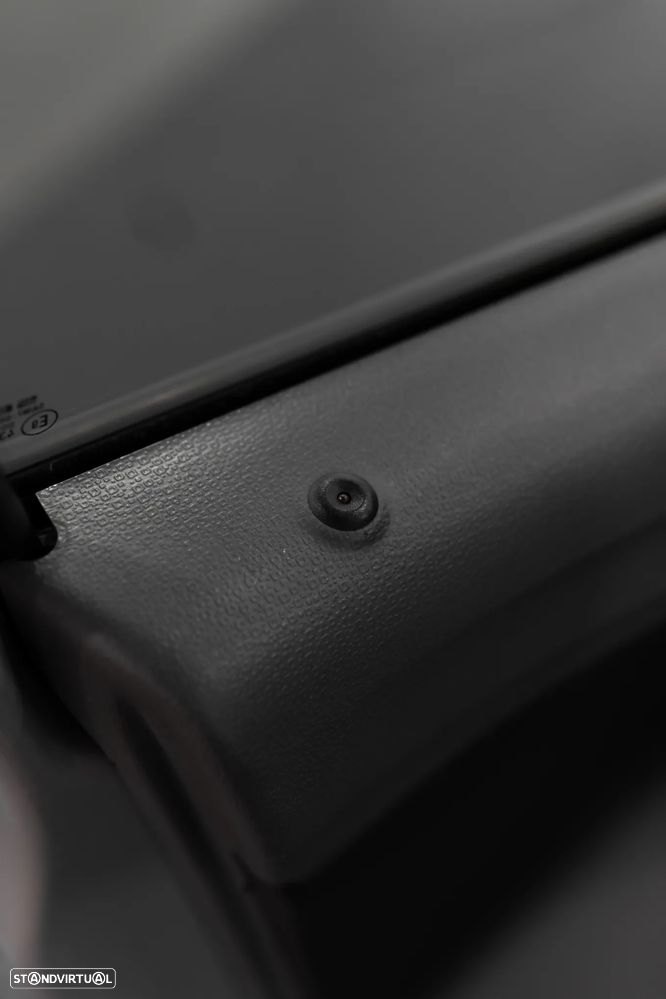 SEAT Ibiza ST 1.2 TDI CR Ecomotive Reference - 39